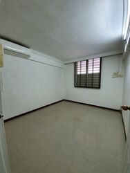 Blk 26 Jalan Klinik (Bukit Merah), HDB 3 Rooms #359889271